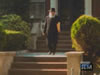 The Lubavitcher Rebbe