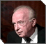 Israeli Prime Minister Yitzhak Rabin