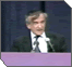 Elie Wiesel