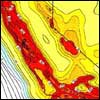 You Know the Lubavitcher Rebbe?