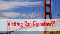 sf.jpg